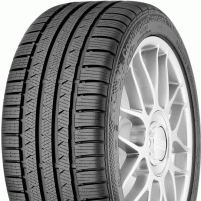 Зимние шины Continental ContiWinterContact TS 810 Sport 215/55 R16 97V XL Зимние шины Continental ContiWinterContact TS 810 Sport 215/55 R16 97V XL