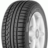 Зимние шины Continental ContiWinterContact TS 810 225/50 R18 99H Зимние шины Continental ContiWinterContact TS 810 225/50 R18 99H