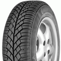 Зимние шины Continental ContiWinterContact TS 830 205/60 R16 96H