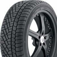 Зимові шини Continental ExtremeWinterContact 235/45 R17 94T Зимові шини Continental ExtremeWinterContact 235/45 R17 94T
