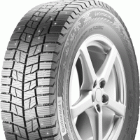 Зимние шины Continental VanContact Ice 235/60 R17C 117/115R под шип