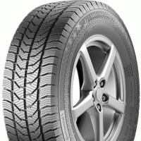 Зимние шины Continental VanContact Viking 225/75 R16C 121/120N