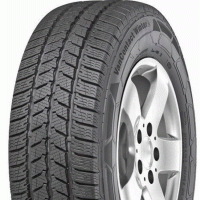 Зимние шины Continental VanContact Winter 205/70 R17C 115/113R