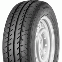 Летние шины Continental VancoEco 195/65 R16C 100T