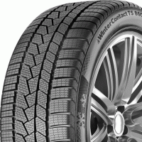 Зимние шины Continental WinterContact TS 860S 295/35 R20 105V XL NA0