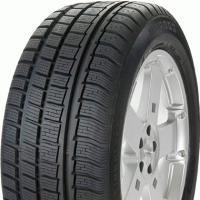 Зимние шины Cooper Discoverer M+S Sport 255/55 R18 109V XL