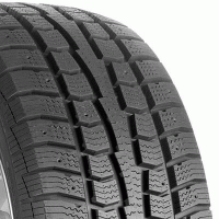 Зимние шины Cooper Discoverer M+S2 265/65 R17 112T