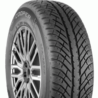 Зимние шины Cooper Discoverer Winter 225/65 R17 108H XL