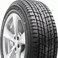 Зимние шины Cooper Weather-Master Ice 600 225/55 R19 99T