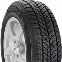 Зимние шины Cooper Weather-Master Snow 245/45 R17 99V XL