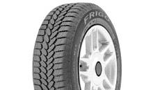 Зимові шини Debica Frigo Directional 175/65 R14 82T