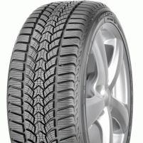 Зимние шины Debica Frigo HP2 245/45 R18 100V XL