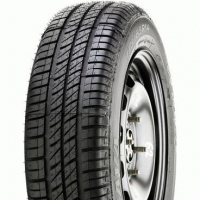Летние шины Debica Passio 2 185/70 R14 88T