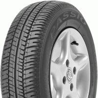 Летние шины Debica Passio 185/70 R14 88T