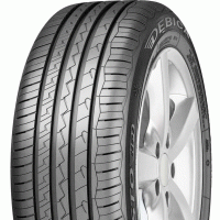 Летние шины Debica Presto HP2 205/55 R16 94V XL