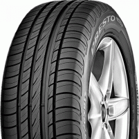 Летние шины Debica Presto SUV 235/65 R17 108V XL