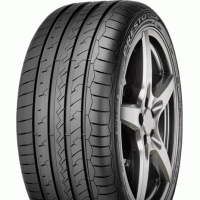 Летние шины Debica Presto UHP 2 225/45 ZR17 94Y XL
