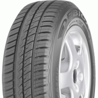 Летние шины Debica Presto 205/55 R16 91V