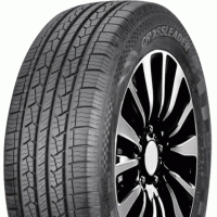 Летние шины Doublestar Landrider DS01 235/65 R18 106H