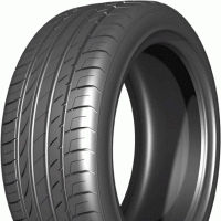 Летние шины Doublestar Optimum DU01 245/50 R18 100V