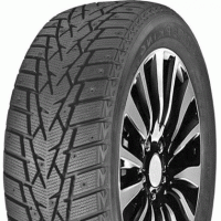 Зимние шины Doublestar Winterking DW01 205/65 R16 95T шип.