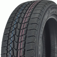 Зимние шины Doublestar Winterking DW02 235/45 R18 94T