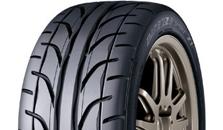 Летние шины Dunlop Direzza Sport Z1 Star Spec 225/45 R16 89W