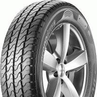 Летние шины Dunlop EconoDrive 195 R14C 106/104S