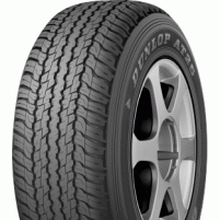 Літні шини Dunlop GrandTrek AT25 285/60 R18 116V