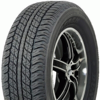 Всесезонные шины Dunlop Grandtrek AT20 265/70 R15 110S