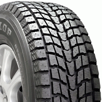 Зимние шины Dunlop Grandtrek SJ6 265/70 R15 110Q