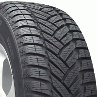 Зимние шины Dunlop Grandtrek WTM3 255/55 R18 109V XL N0