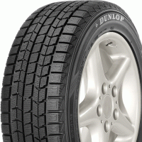 Зимние шины Dunlop Graspic DS-3 185/70 R14 88Q