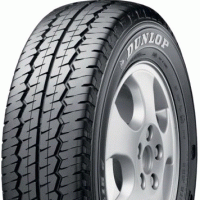 Летние шины Dunlop SP LT 30 195/65 R16C 104/102R
