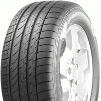 Летние шины Dunlop SP QuattroMaxx 315/35 R20 110Y XL