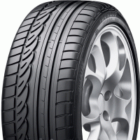 Летние шины Dunlop SP Sport 01 225/60 R15 96W