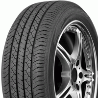 Летние шины Dunlop SP Sport 270 215/55 R17 93V