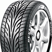 Летние шины Dunlop SP Sport 9000 245/30 ZR20 ZR RF Летние шины Dunlop SP Sport 9000 245/30 ZR20 ZR RF