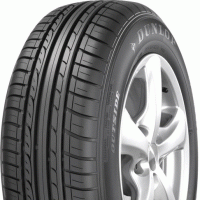 Літні шини Dunlop SP Sport FastResponse 205/65 R15 94H