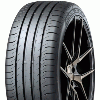 Летние шины Dunlop SP Sport MAXX 050 235/60 R18 103H