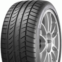 Летние шины Dunlop SP Sport Maxx TT 275/30 ZR20 97Y XL