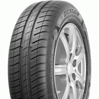 Летние шины Dunlop SP StreetResponse 2 185/60 R14 82T
