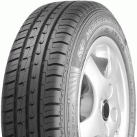 Летние шины Dunlop SP StreetResponse 155/80 R13 79T