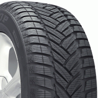 Зимние шины Dunlop SP Winter Sport M3 195/65 R15 91T