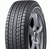 Зимние шины Dunlop Winter Maxx SJ8 275/50 R21 113R XL