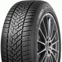 Зимние шины Dunlop Winter Sport 5 245/40 R18 97V XL
