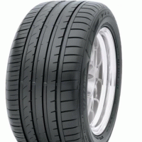 Летние шины Falken Azenis FK-453CC 245/55 R17 102W