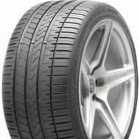 Летние шины Falken Azenis FK510 SUV 285/45 R21 113Y XL