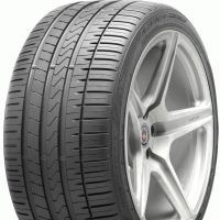 Летние шины Falken Azenis FK510 245/45 R19 102Y XL