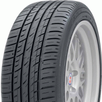 Літні шини Falken Azenis PT722 A/S 225/45 R17 91V